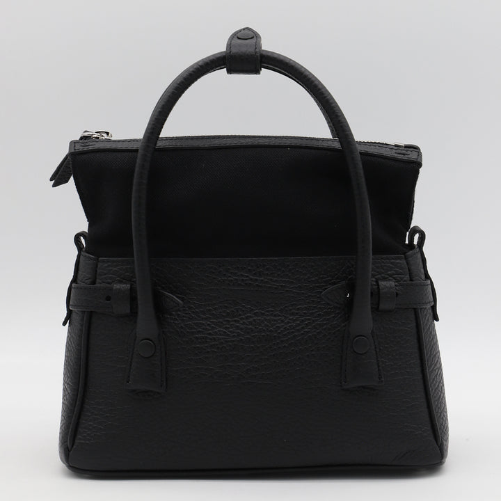Maison Margiela Bags - Blacks and greys | 816b03ad354f0a8c396edcf98660ac88ed40292c