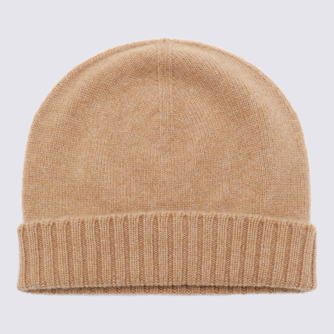 Malo Hats - PEANUT | d4c5de4149e899106b96c2d4eb361948bb6a9ffe