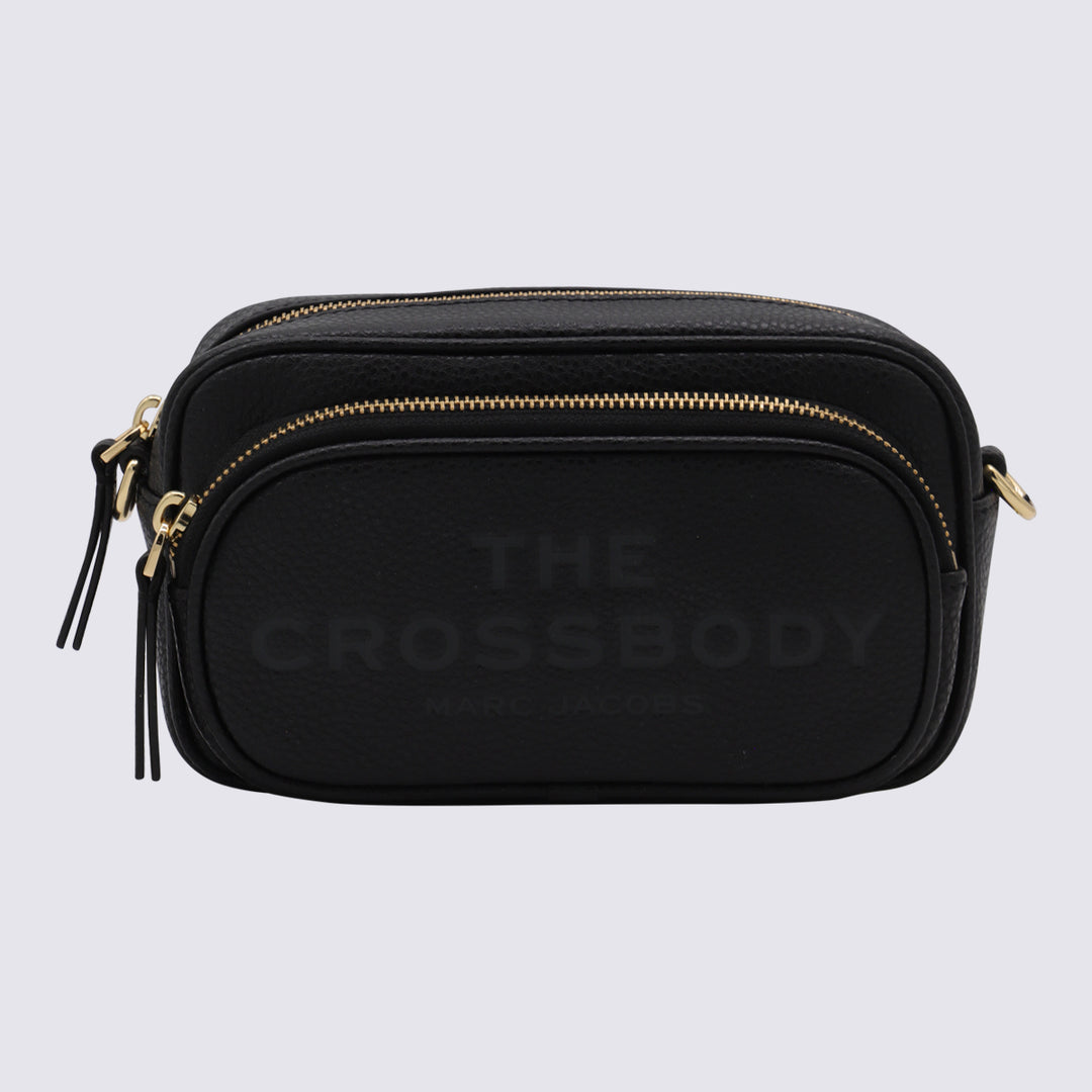 Marc Jacobs Bags - Blacks and greys | df5b749739fe22bb98e8039094a08e6a65092fd0