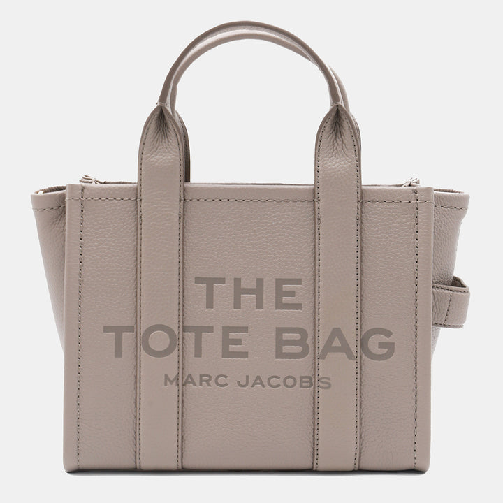 Marc Jacobs Bags - CEMENT | be6e65c40b90e8c09436fd469ae5193453c10603