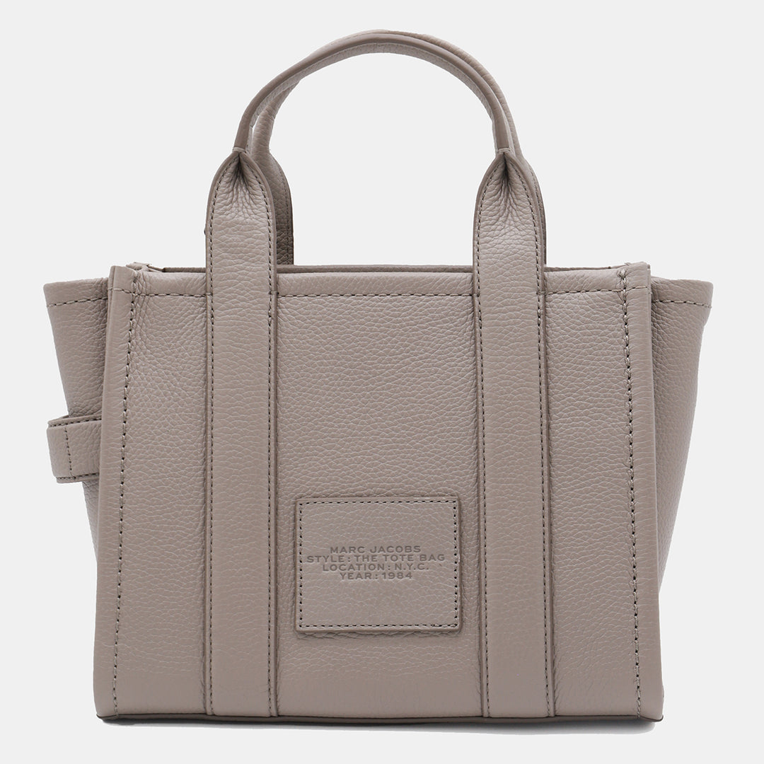 Marc Jacobs Bags - CEMENT | 5a0eff5f715768ac3c1c98fa14bf15b36ca10f39