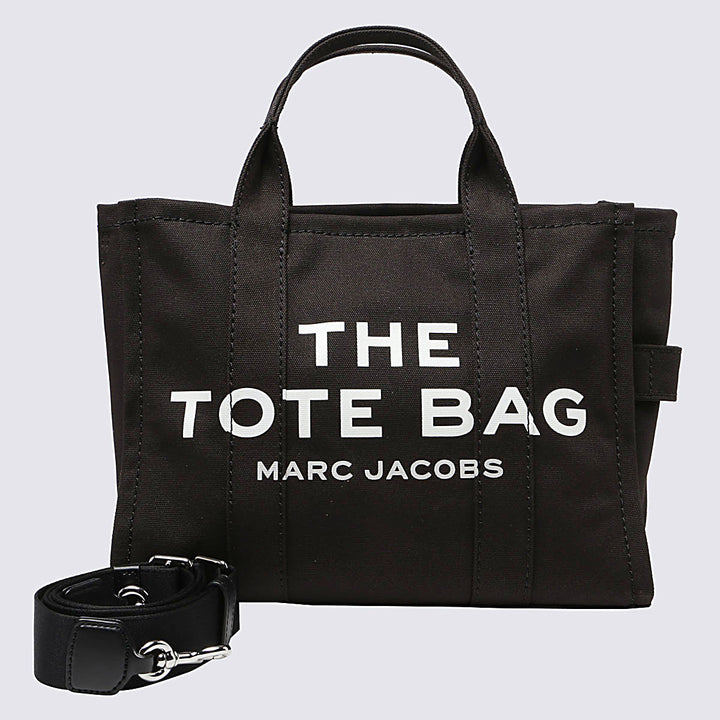 Marc Jacobs Bags - Blacks and greys | 180dda2e622bdbb74dfa45bee40407a532978094