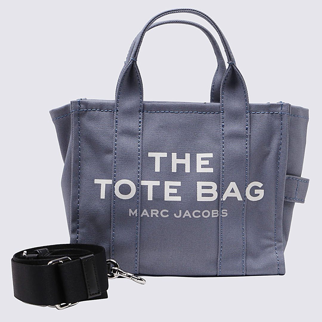 Marc Jacobs Bags - BLUE SHADOW | 4b7f8e827d81842068b866cfaa77438b719edb98