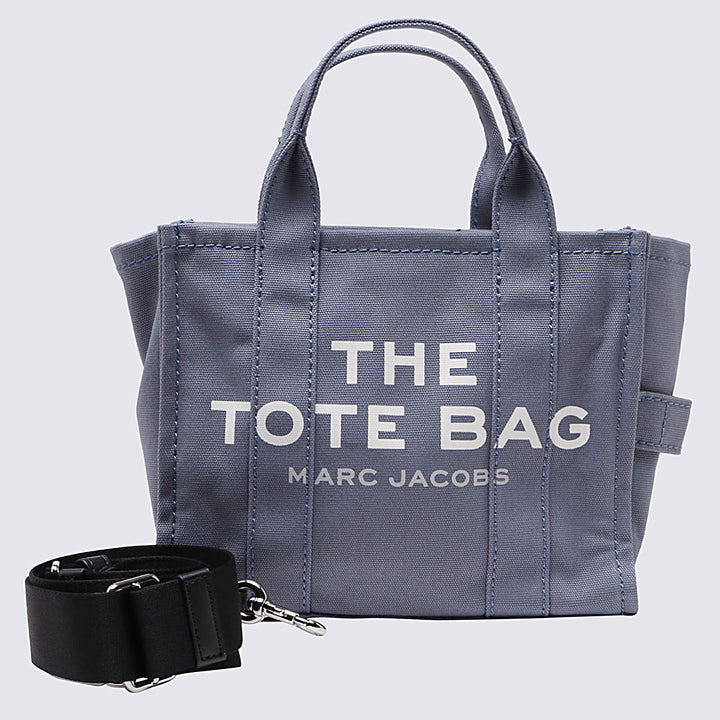 Marc Jacobs Bags - BLUE SHADOW | 4b7f8e827d81842068b866cfaa77438b719edb98