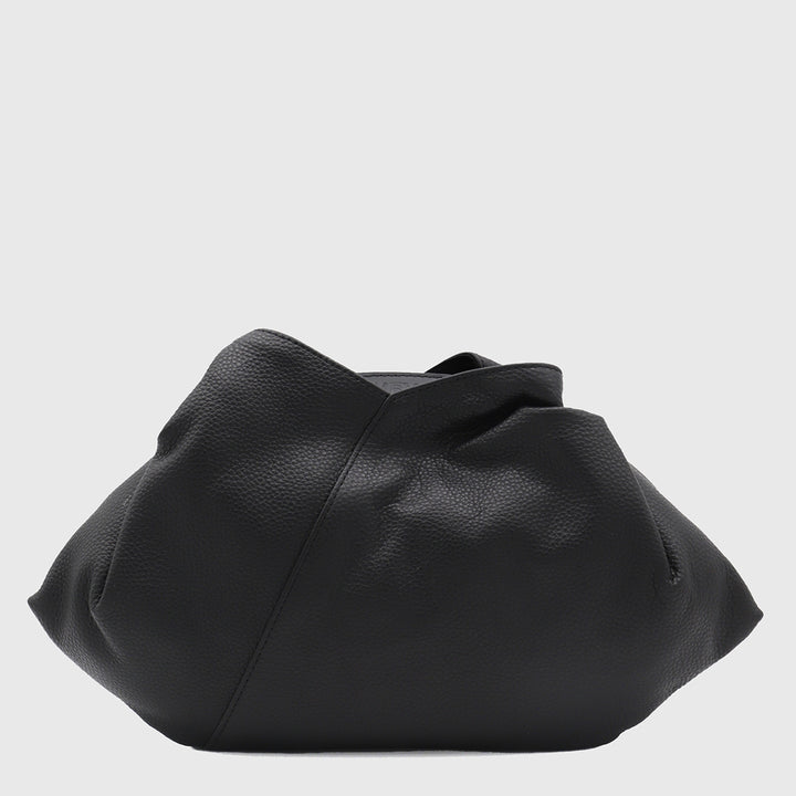Mm6 Maison Margiela Bags - Blacks and greys | acaf456fb25cdbc82e50ab64182bbf7d34548dc7