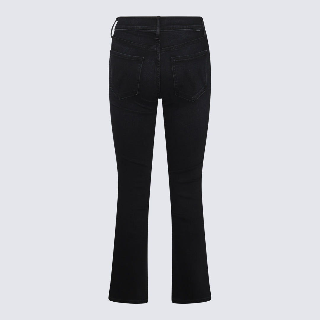 Mother Jeans - DEEP END | ebed6d2f01ac5347cb34b5265ec69464f28b9307