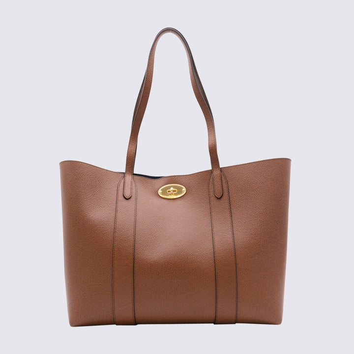 Mulberry Bags - OAK | 9fc287979685450268611070d0a4b23ec70383b1