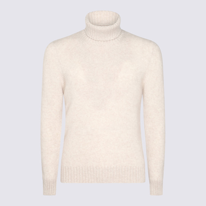 Piacenza Cashmere Sweaters - GREGGIO | 22593620e0bea73a168696f62bf3c091c29a851d