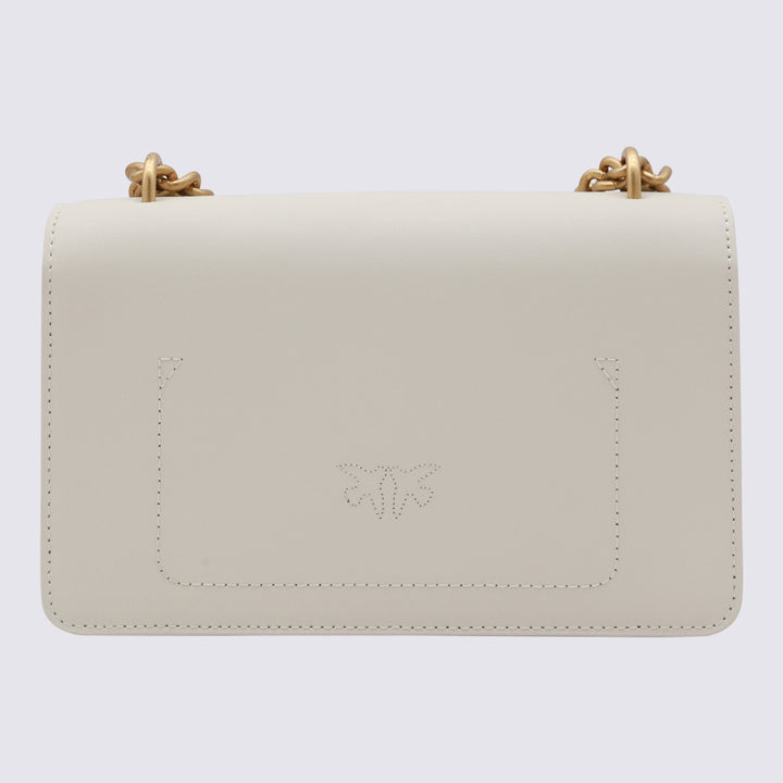 Pinko Bags - Light and natural | 7e9fbae368e1306987927fc5bc274c19e6b57a01