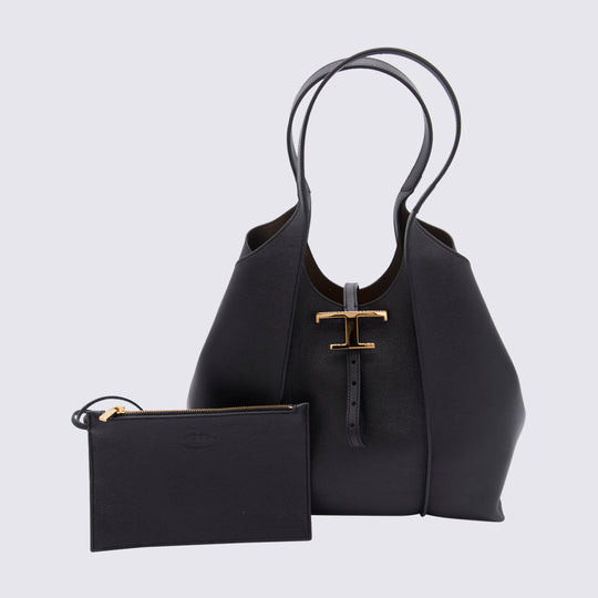 Bags Blacks And Greys