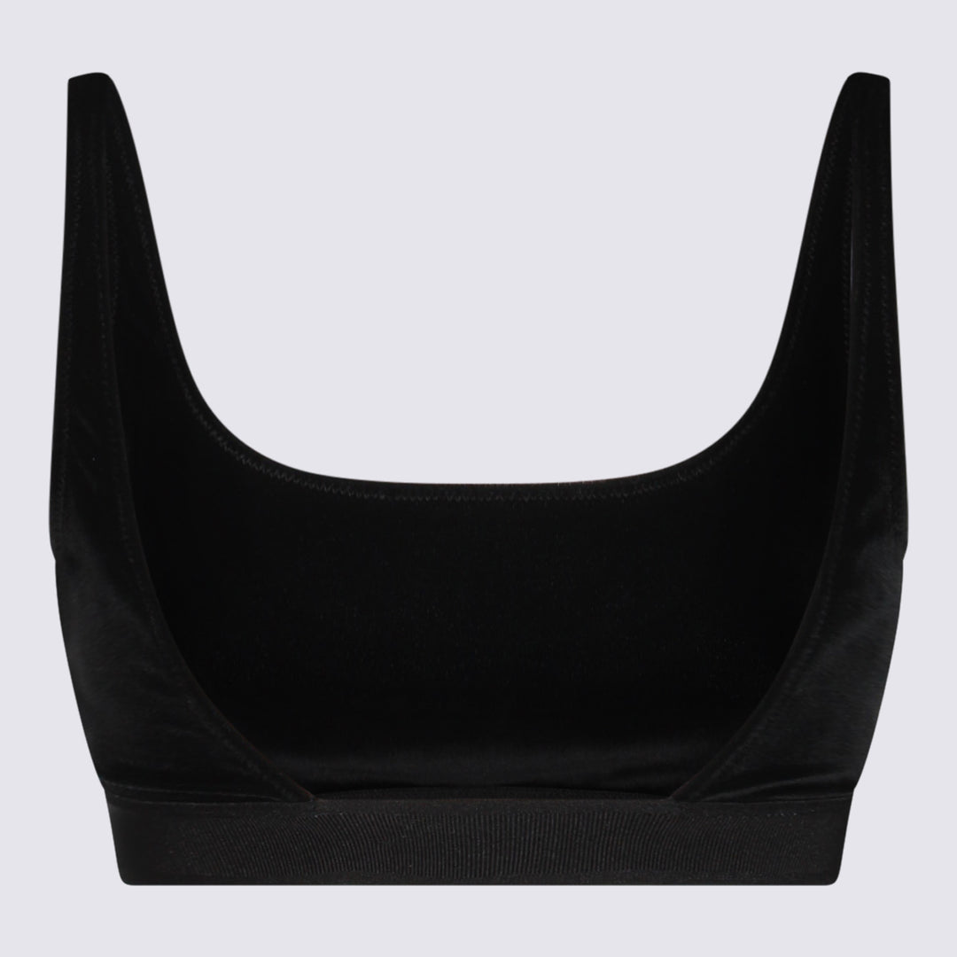 Tom Ford Top - Blacks and greys | 43fbab211f59b2246251ba8bfbff7ff5b296b508