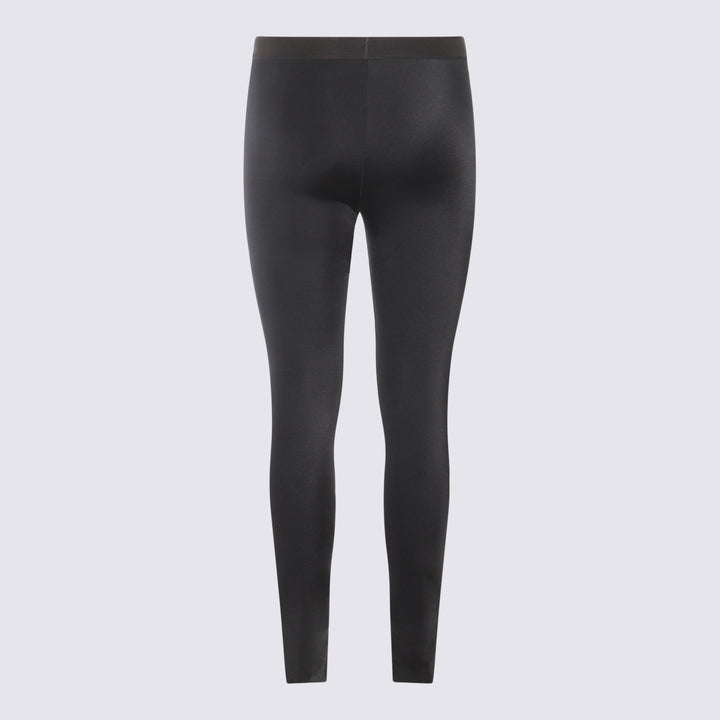 Tom Ford Trousers - Blacks and greys | 1e545d6b749cf5f8181cf8330d658fe71c8fa501