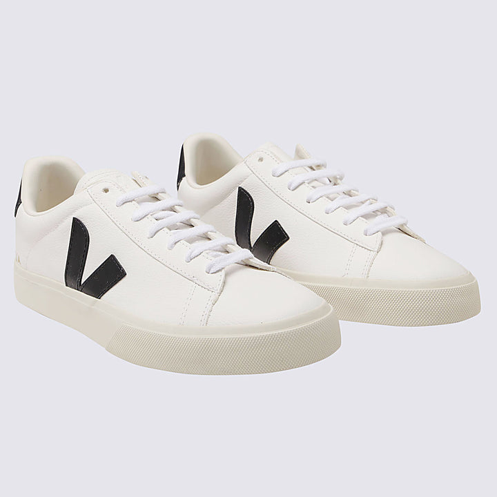 Veja Sneakers - Light and natural | 0a4f3b3cdb7a59f0515e94578709cab559638685