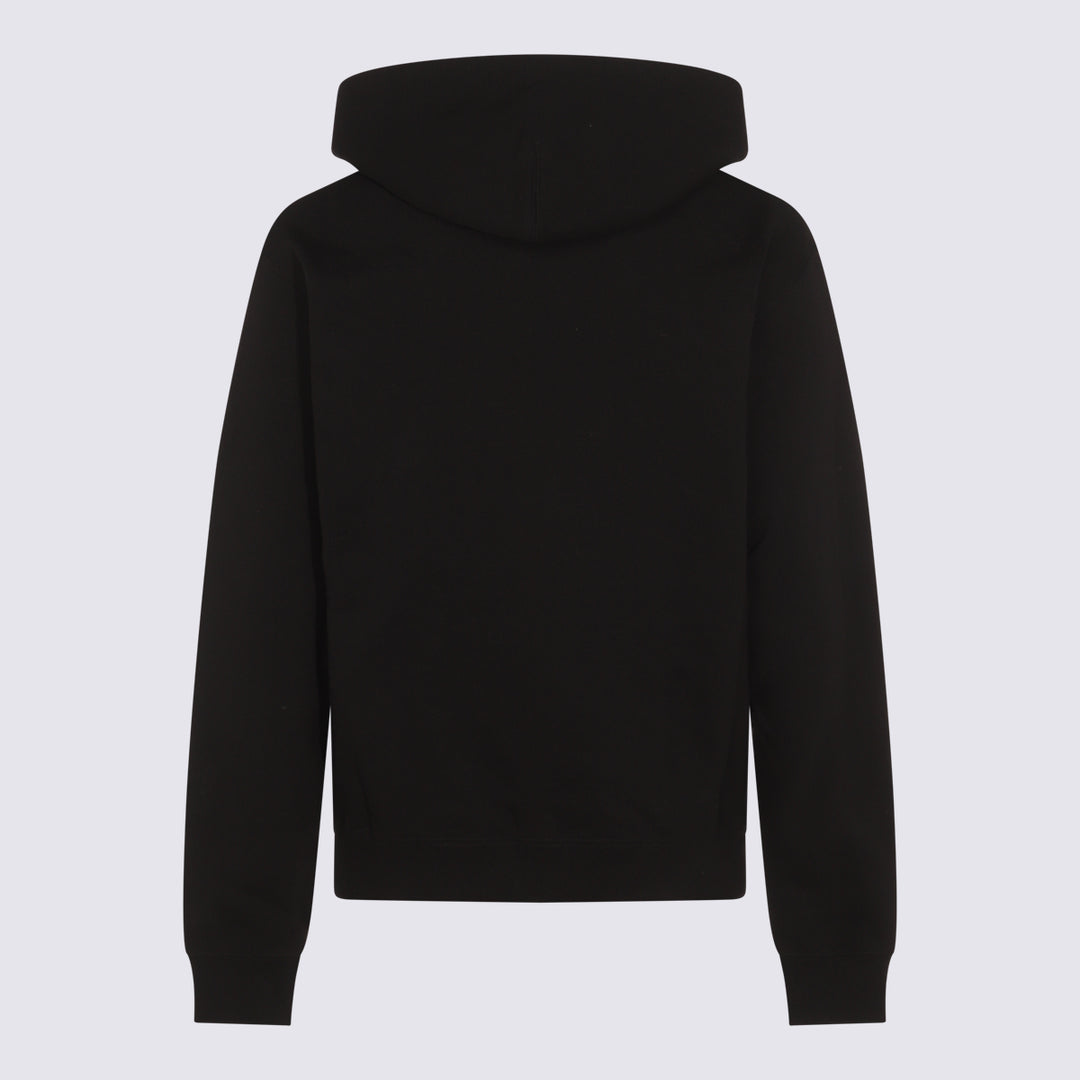 Jil Sander Sweaters - Blacks and greys | b3108414531bef8548e03474e78bfd8d72a66bd7