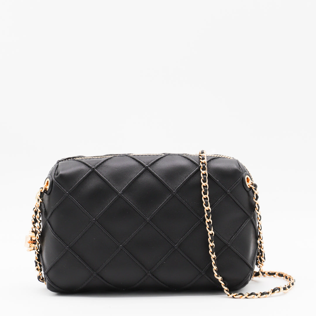 Tory Burch Bags - Nero | 5e3be67952e15c438759397d6ec138fd7f561d38