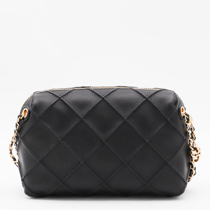 Tory Burch Bags - Nero | 19ad3733f8da529b5137568c942ddc1acbf4aaa8