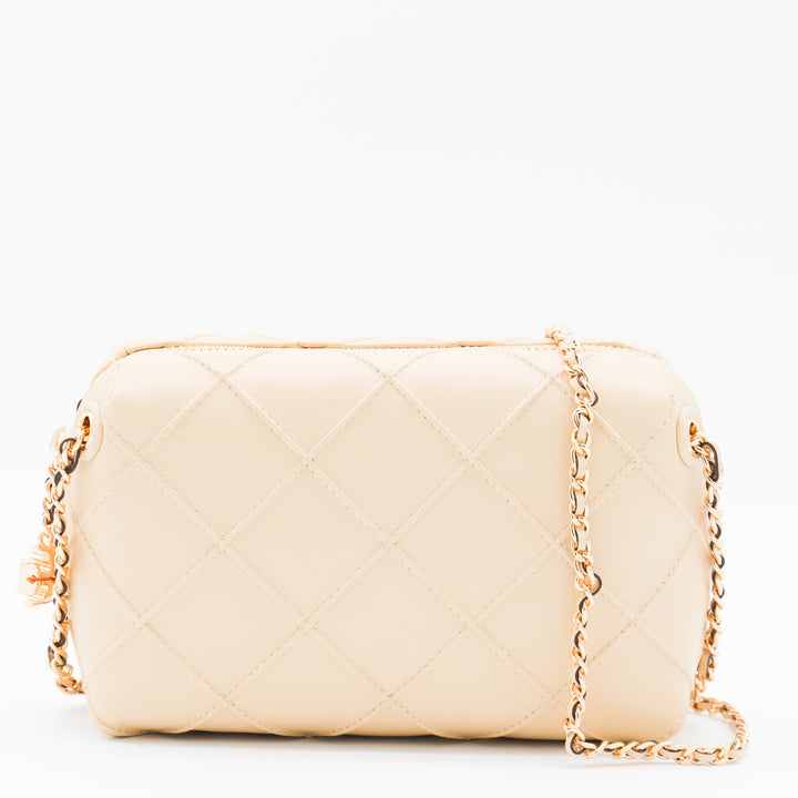 Tory Burch Bags - VANILLA | 9bb4f0017616d8cf70aff7e4967871b2db55b149