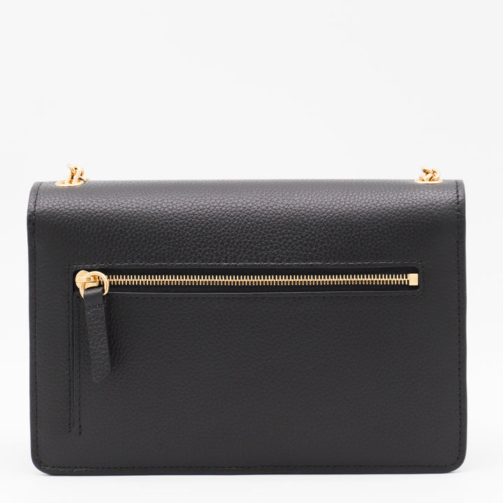 Mulberry Bags - Blacks and greys | 9b60f10e684c61d0f328f96f88abad3c71e0c833