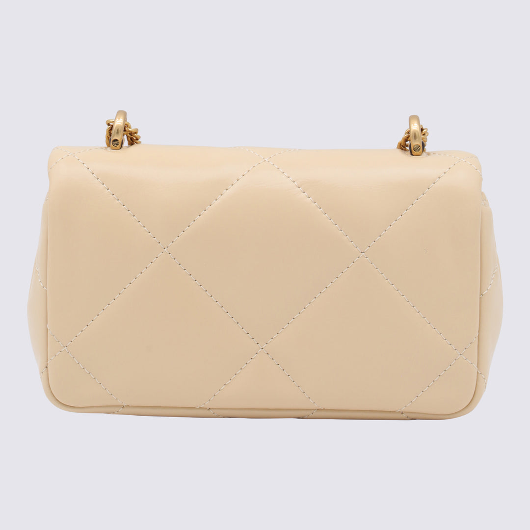 Tory Burch Bags - VANIGLIA | 609d07127090a9e6c46f24d8429c236507e869b3
