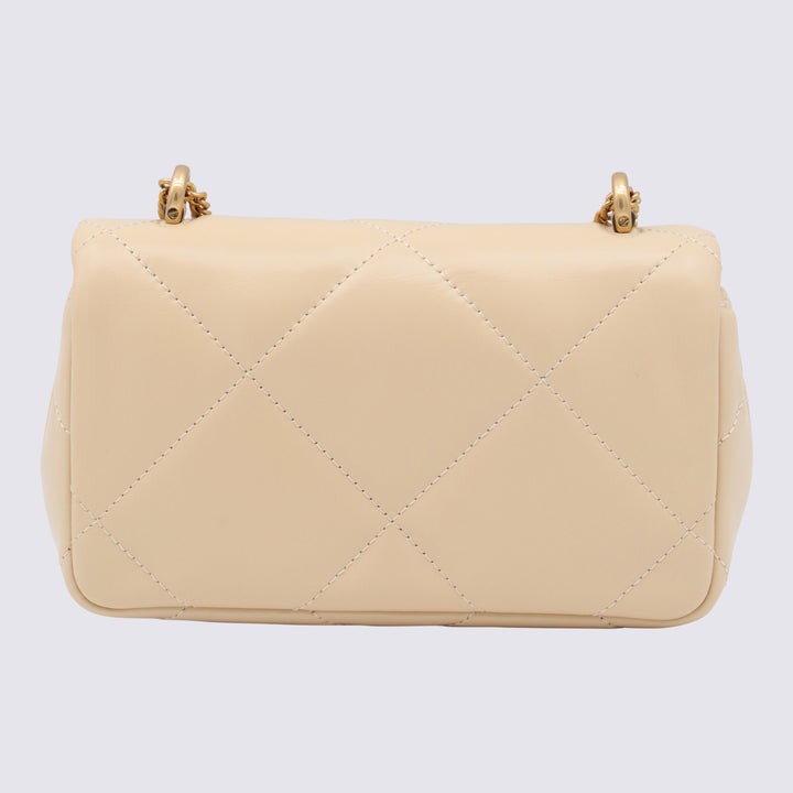 Tory Burch Bags - VANIGLIA | 609d07127090a9e6c46f24d8429c236507e869b3