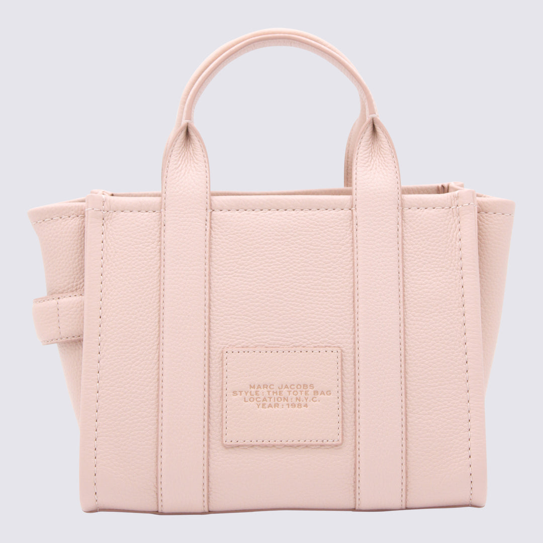 Marc Jacobs Bags - Light and natural | e3432143414736e043e11eca7b6aa0bf6823e912