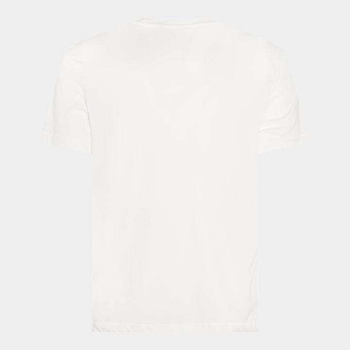 Tom Ford T-shirts and Polos - Light and natural | 258562730f421a33e3186f081b5f077b2246c272