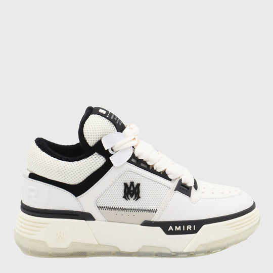 Sneakers Light And Natural