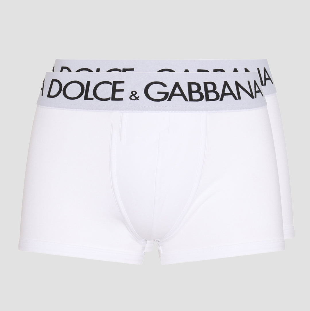 Dolce & Gabbana Underwear - Light and natural | 8e904d68f887b7bb6e752fc7815d805debbef070