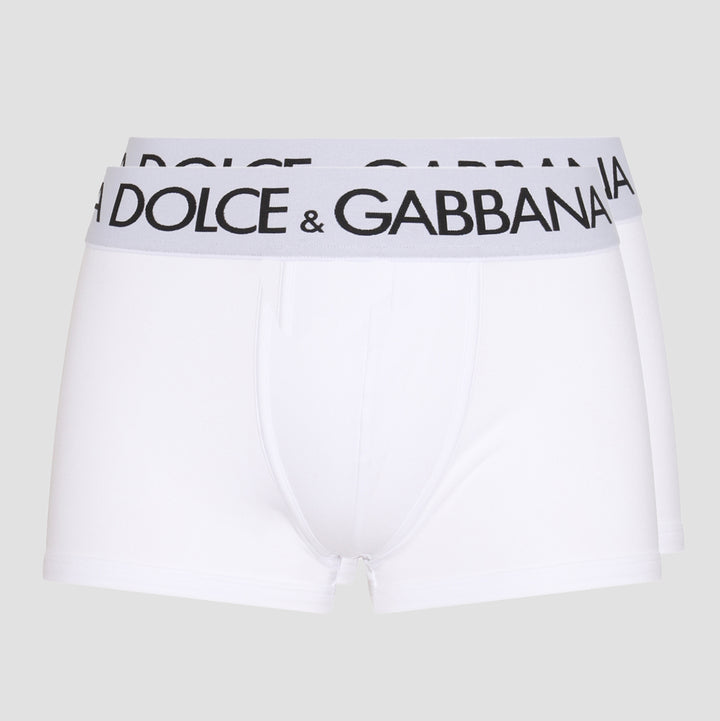 Dolce & Gabbana Underwear - Light and natural | 8e904d68f887b7bb6e752fc7815d805debbef070