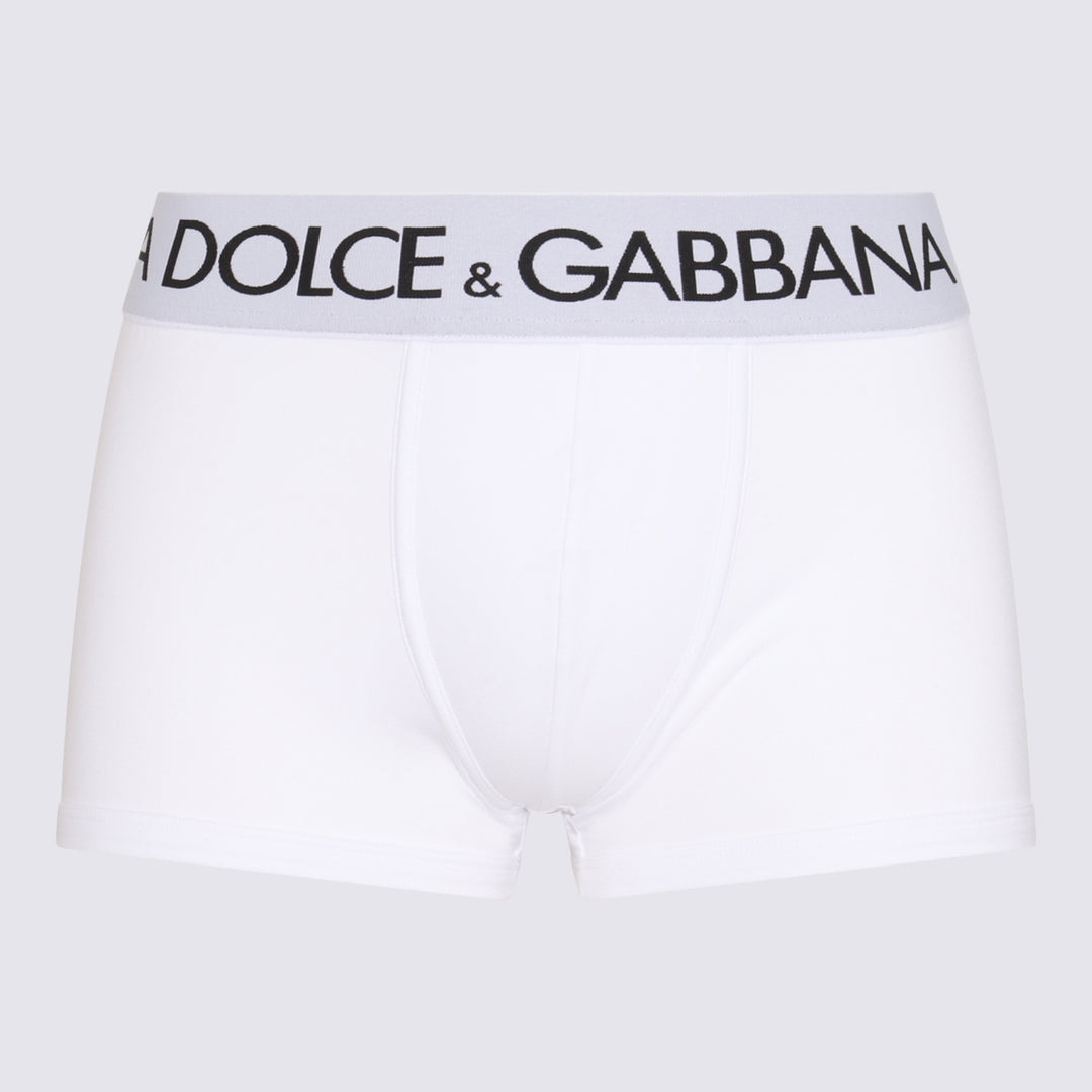 Dolce & Gabbana Underwear - Light and natural | 544929770dcbe91e58a6ebfa9d960f99cb579796