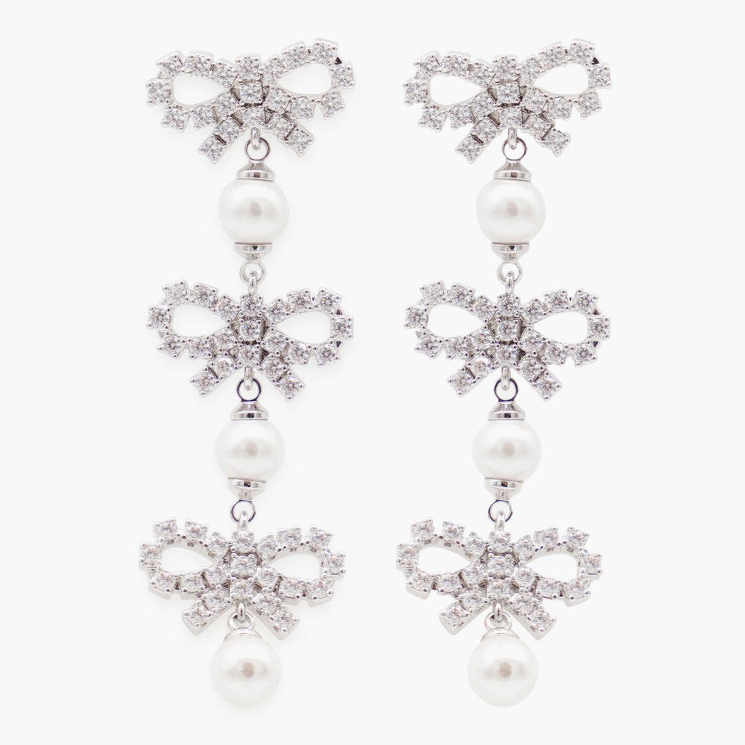 Self-Portrait Bijoux - Light and natural | 470733c3814facfbb5a7aa1f60c4ad46bae5ae7f