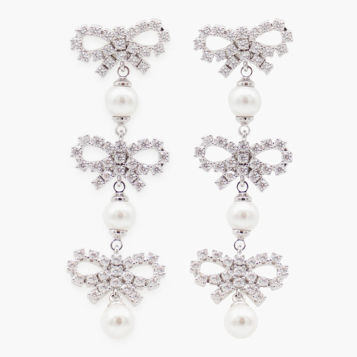 Self-Portrait Bijoux - Light and natural | 470733c3814facfbb5a7aa1f60c4ad46bae5ae7f