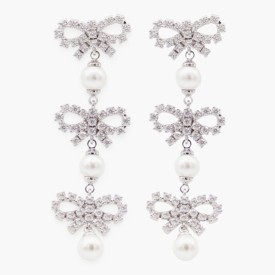 Bijoux Light And Natural