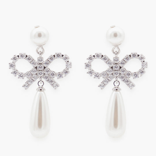 Bijoux Light And Natural