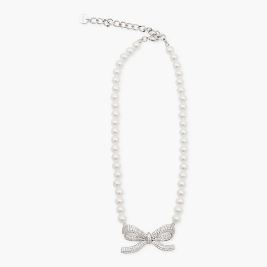 Bijoux Light And Natural