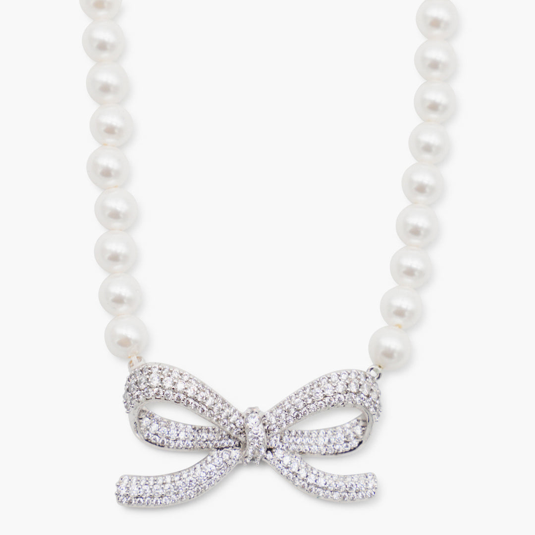 Self-Portrait Bijoux - Light and natural | 8532f1c3940019043813f3112b83947bb1e1e60b