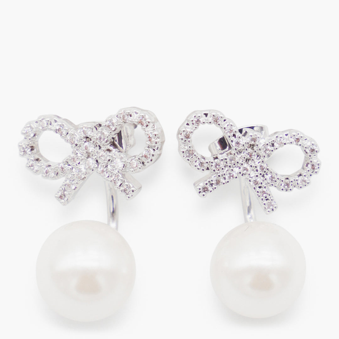 Self-Portrait Bijoux - Light and natural | 7946e12d3d54f92cd2f94ee3ad5b44a1ea87b247