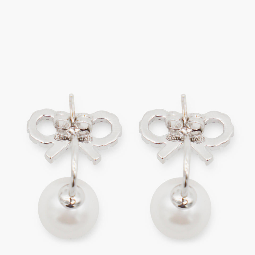 Self-Portrait Bijoux - Light and natural | 869cbf225bcf8f29def3a8eb46d4d71e3f404c56