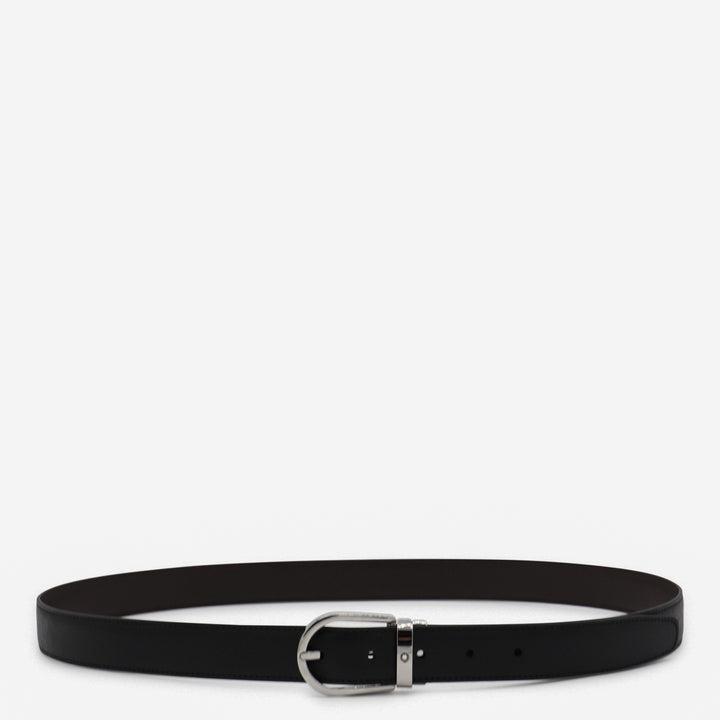 Montblanc Belts -  | ff910d3aa1a430273cb64009fa9d8bad83a8fa90