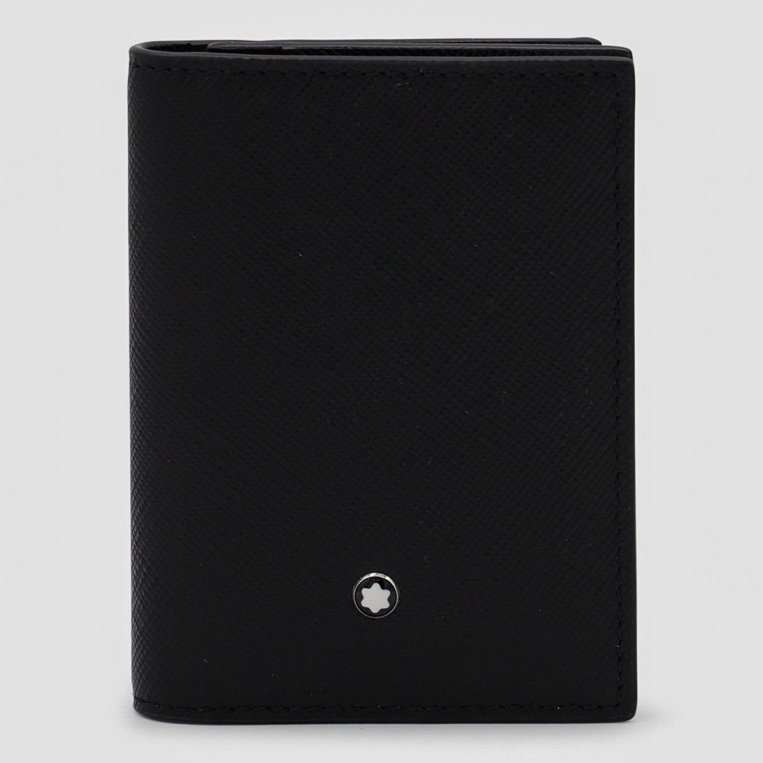 Montblanc Wallets -  | f0379f0f0468428c2aa503bcc9c425941e3de7ed