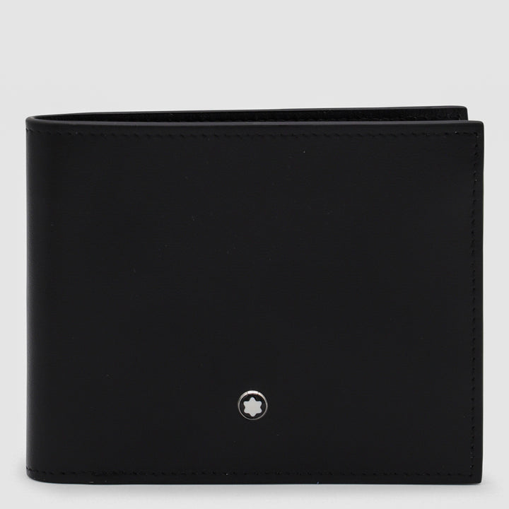 Montblanc Wallets -  | 04a7122f4ba5140db6fb48db5dbac1924997ffd3