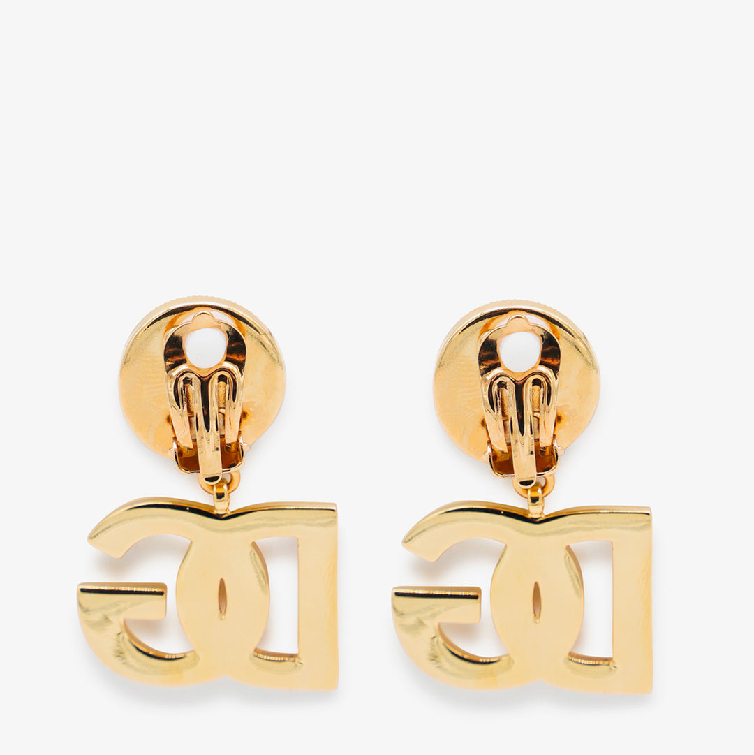 Dolce & Gabbana Bijoux - Marrone | 264af15b91d63c1224c3fb84f993df81fd09619c