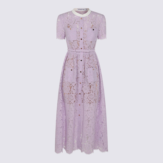 Dresses Blue And Green