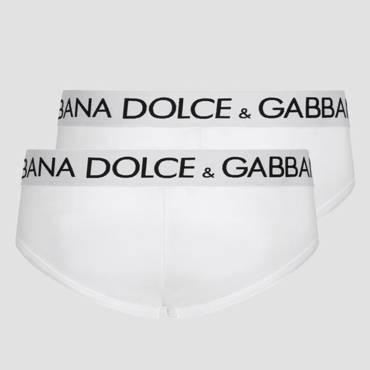 Dolce & Gabbana Underwear - Light and natural | c9883d09e9f8d1468d0339c6c6bee99142055e9e
