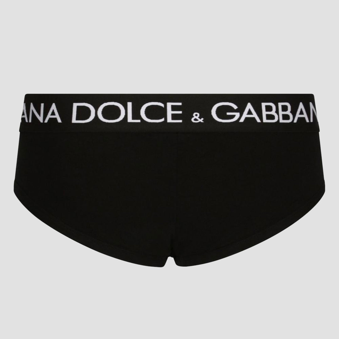 Dolce & Gabbana Underwear - Blacks and greys | 3fa5258aef17904b3b47cc869d91aab5b16faf93