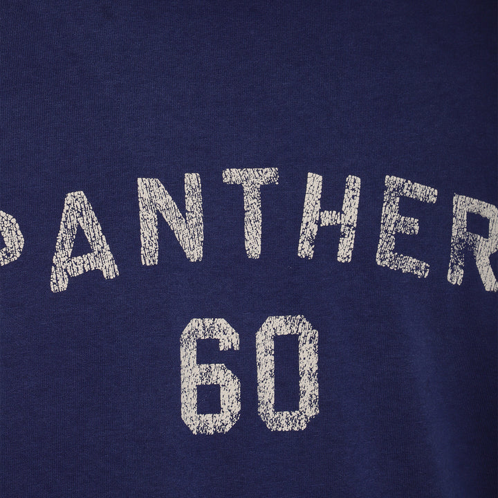 Valentino T-shirts and Polos - Blue and green | df157d3b05c12e87a5a7fb79ba47cee9048a0731