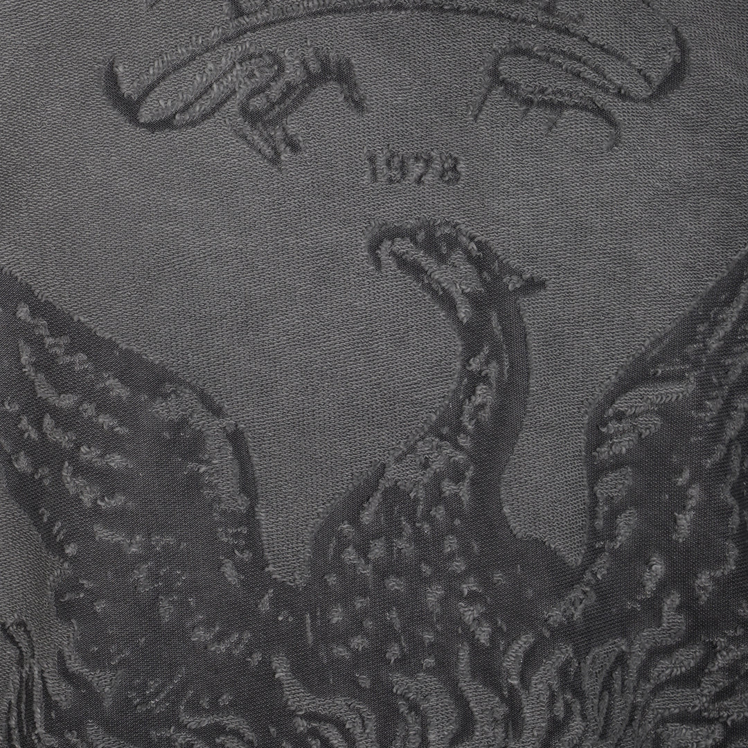 Diesel Sweaters - Blacks and greys | edb3f19f6ffe69e0fb3ce4ec07331e51f1fff8e5