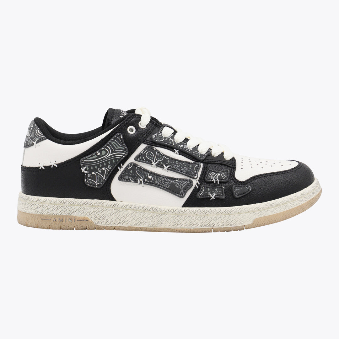 Amiri Sneakers -  | b57e0b7d2a7da824fd82c741115da140accd1841