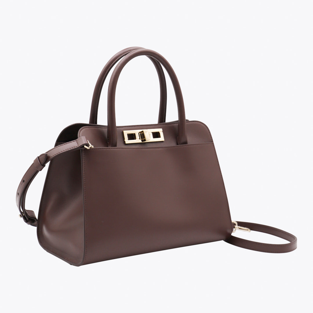 Fabiana Filippi Bags - Scuri | ef819f582cac2e3406ca11369372974b16548c30