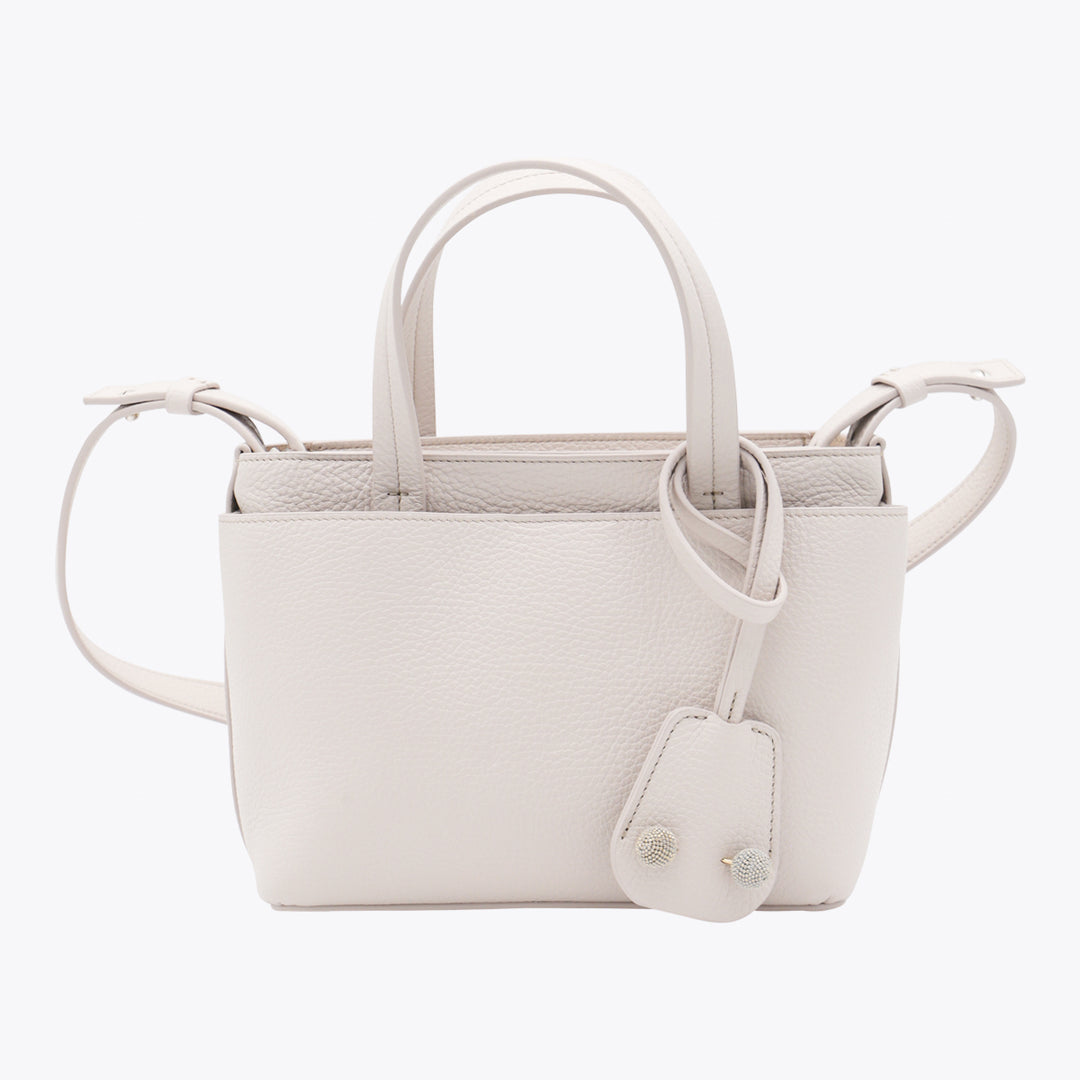 Fabiana Filippi Bags - MARMO | aa442f45800d847edaa3621fc4a0c93add724152